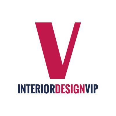 #InteriorDesign Publication covering #Furniture #Kitchen #Bath #Housewares #InteriorDesigners @HomeMVP Partner