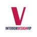 InteriorDesignVIP (@InteriorVIP) Twitter profile photo