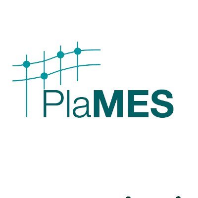 Energy System Planning up to 2050.
With PlaMES (Integrated Planning of Multi Energy Systems) we are developing solutions for future energy systems. #EU_H2020