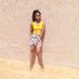 Chloe (@lydia09997755) Twitter profile photo Chloe (@lydia09997755) Twitter profile photo