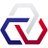 cucollaborate's profile image