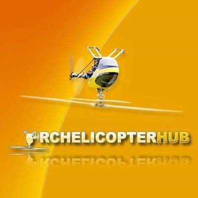 rchelicopterhu's profile picture. Everything about RC Helicopters, events, news, the people in the hobby from all around the world.
