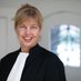 Mevrouw de Advocaat (@mevrouwadvocaat) Twitter profile photo Mevrouw de Advocaat (@mevrouwadvocaat) Twitter profile photo