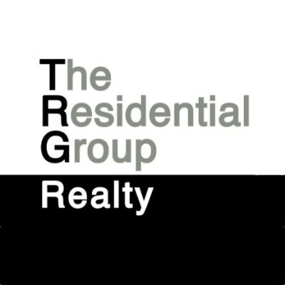 One of the fastest growing Real Estate companies in Vancouver TRG Downtown Realty is a Full Service Sales & Marketing Real Estate Office