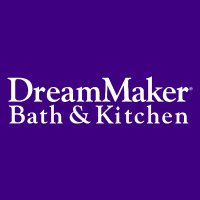 DreamMaker Bath & Kitchen(@DMBKHollywood) 's Twitter Profile Photo