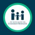 Association for Consumer Research (ACR) (@aconsres) Twitter profile photo Association for Consumer Research (ACR) (@aconsres) Twitter profile photo