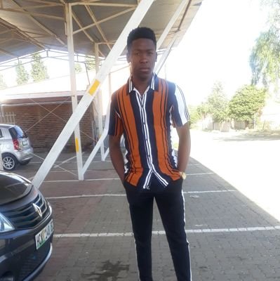 vendahybrid's profile picture. 