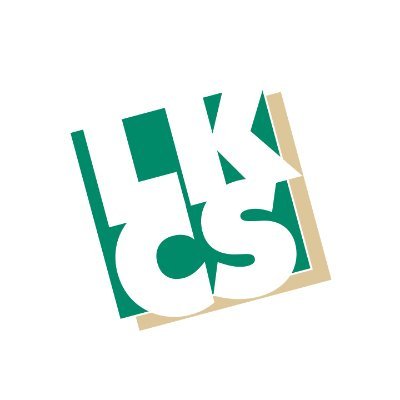 LKCSperu Profile Picture