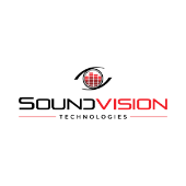 The parent company of TruAudio, VSSL, Forge, Padimount, & Current Audio, which are global manufacturers of architectural, outdoor, commercial speakers and more!