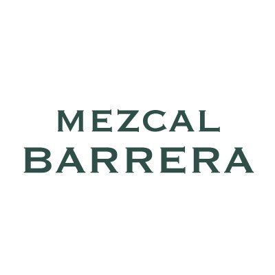 BarreraMezcal's profile picture. Fábrica destiladora de mezcal artesanal en la comunidad de Axaxacualco, Felipe Neri, Guerrero, dirigidos por el maestro mezcalero Felipe García Barrera...