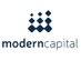 ModernCapital (@moderncapinc) Twitter profile photo ModernCapital (@moderncapinc) Twitter profile photo