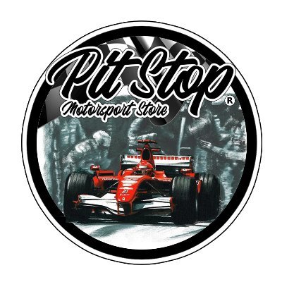 PS_MotorsportSt Profile Picture