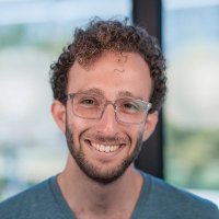 Mark Lerner (@_mjlerner) 's Twitter Profile