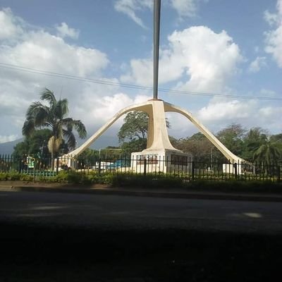 Emmanue68177124's profile picture. almighty God