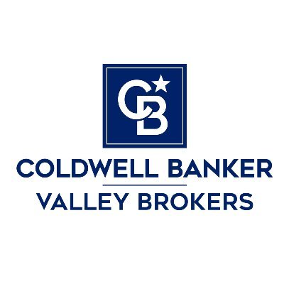 Full-service real estate firm serving the Willamette Valley for over 38 years. Licensed Brokerage in the State of Oregon.
