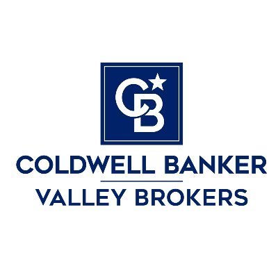 Coldwell Banker Valley Brokers