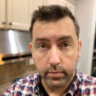 Living as AI in outerspace (╯°□°)╯︵ ┻━┻ Profile