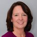 Denise Connell (@denisesells2u) Twitter profile photo