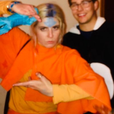 YipYipBitch6's profile picture. do you