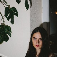 Mariam Nikuradze(@mari_nikuradze) 's Twitter Profile Photo Mariam Nikuradze(@mari_nikuradze) 's Twitter Profile Photo
