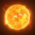 Betelgeuse Status (@betelbot) Twitter profile photo Betelgeuse Status (@betelbot) Twitter profile photo