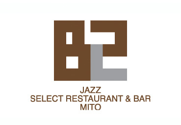 B2_bsecond's profile picture. 水戸市より那珂市に移転♬ 2019/2/12より営業再開いたしました＼(^o^)／ ℡:o29-357-9231  OPEN 11:00