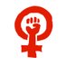 Rise Up Feminist Digital Archive (@RiseUpArchive) Twitter profile photo