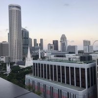 下手くそが見えるよ (@eric8831) 's Twitter Profile
