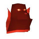 Announcements of low level Inferno completions.
--
I am a bot in development.
--
Media assets are the property of Jagex Ltd.
--