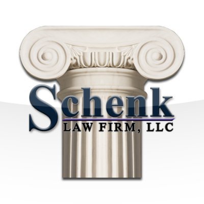 A Law Firm Offering Sympathetic Representation for Felonies, Misdemeanors, Traffic, DUIs/OWIs, Family Law & More! 📞 (920) 965-8210 411@SchenkLegal.com