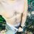 sexosoPorTi's profile image