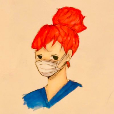 HiggyPiggy4's profile picture. Ex Naval Officer| Current OBGYN| Last of the Millennials| Solo Mum to 2 Gen Z & 2 Gen Alpha Wonders| Spread LGBTQIA+ positivity| Why Be Dicks to Each Other?