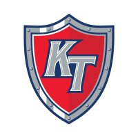 Kings Town Elementary (@kingstownelem) 's Twitter Profile