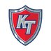 Kings Town Elementary (@kingstownelem) Twitter profile photo Kings Town Elementary (@kingstownelem) Twitter profile photo