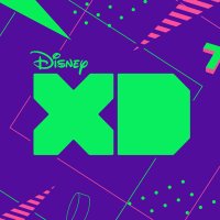 Disney XD LA(@DisneyXD_LA) 's Twitter Profileg