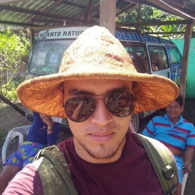 siulesojhr's profile picture. Disfruta de los placeres sin dañar