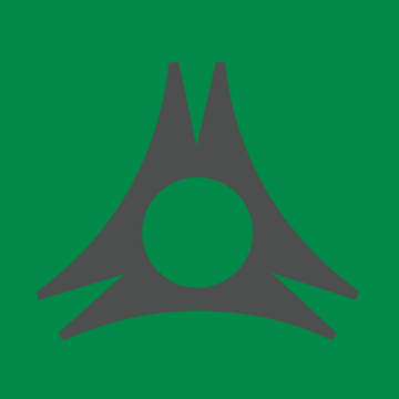 Current Audio creates high-quality affordable audio equipment, for over 10 years now. We work with our dealers to design optimum products for the audio industry