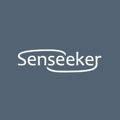State-of-the-art mixed signal transducer SoC designs and infrared image sensing digital readout integrated circuits.