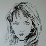 PeggyLowe (@peggyllowe) 's Twitter Profile