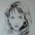 PeggyLowe (@peggyllowe) Twitter profile photo PeggyLowe (@peggyllowe) Twitter profile photo