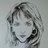 PeggyLowe