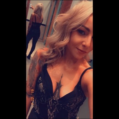 hazeyhelen's profile picture. 