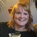 Christine Howarth (@christihowarth) Twitter profile photo Christine Howarth (@christihowarth) Twitter profile photo