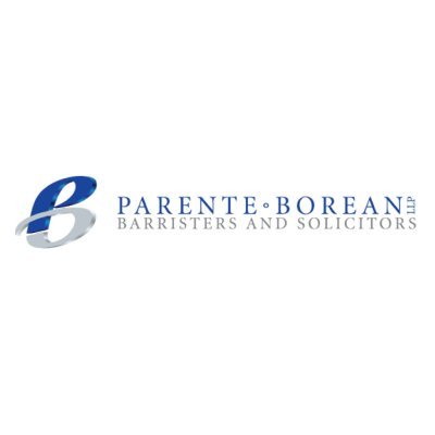 Parente_Borean Profile Picture