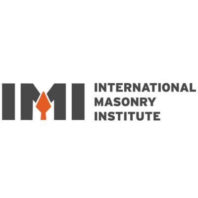 IMI offers training for craftworkers, professional education for masonry contractors, and technical assistance to the design and construction communities.