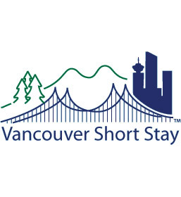 We offer a great, cost-effective alternative to Hotels in Vancouver for short or long stays.