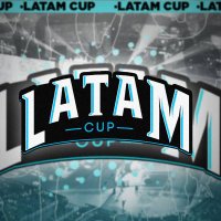 LLA Cod Mobile (@laligaarg0) 's Twitter Profile Photo