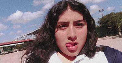 canul_camila's profile picture. 🤯🤯