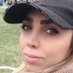 Tahereh Zohdinasab (@zohditara) Twitter profile photo Tahereh Zohdinasab (@zohditara) Twitter profile photo