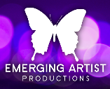 Welcome to the official Twitter-space for Emerging Artist Productions.